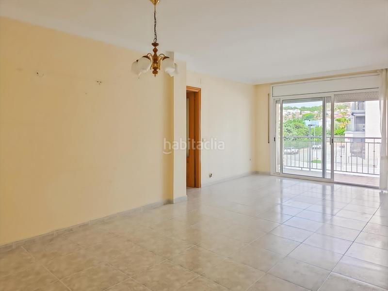 Foto 6dcf948a-5005-4620-a0eb-f3961dce969e. Appartamento con parcheggio piscina in L´Estany Calafell