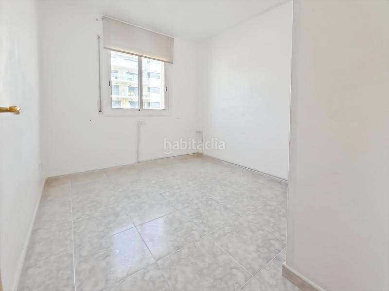 Foto a58ac4c1-be25-4a33-b390-3fd987f4c031. Appartamento con parcheggio piscina in L´Estany Calafell