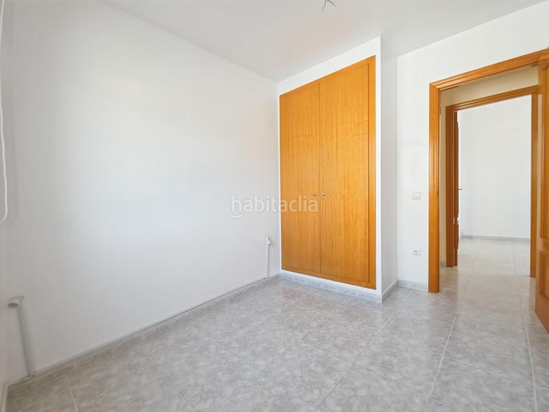 Foto da0bb2df-2232-42eb-b26c-43ed222b643b. Appartamento con parcheggio piscina in L´Estany Calafell
