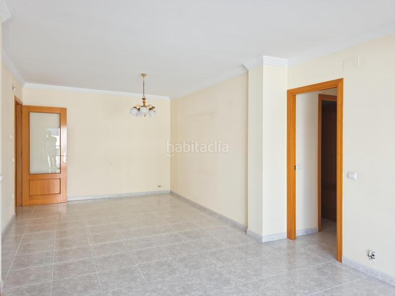 Foto dc27ebc6-5185-42e5-8821-565470eaef74. Appartamento con parcheggio piscina in L´Estany Calafell