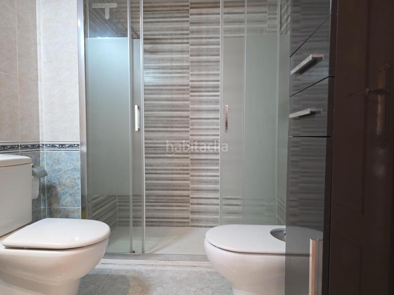 Foto ea26cba2-749d-4c6a-8d4c-0fcbb86ba76a. Appartamento con parcheggio piscina in L´Estany Calafell