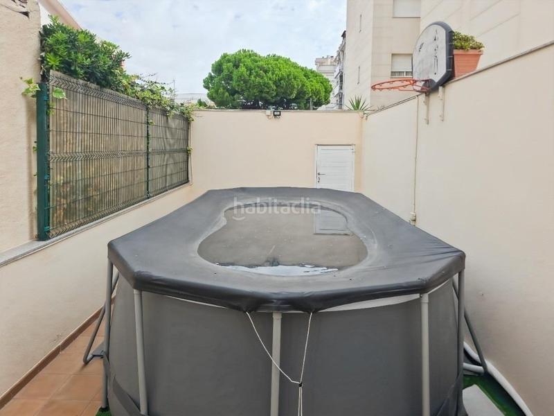 Foto 135ed255-22bc-49b2-a11c-c35ae4dd1a86. Flat with heating parking pool in Segur Platja Segur de Calafell