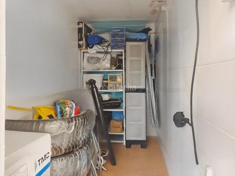 Foto 3a1e9809-2a71-42ad-abc4-7238d7aa38c7. Flat with heating parking pool in Segur Platja Segur de Calafell