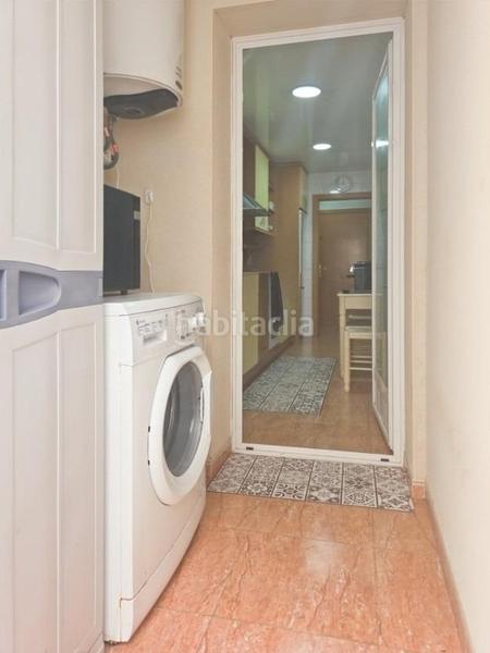 Foto 674dd168-2b3b-40a8-b9ac-eff45a9ef2da. Flat with heating parking pool in Segur Platja Segur de Calafell