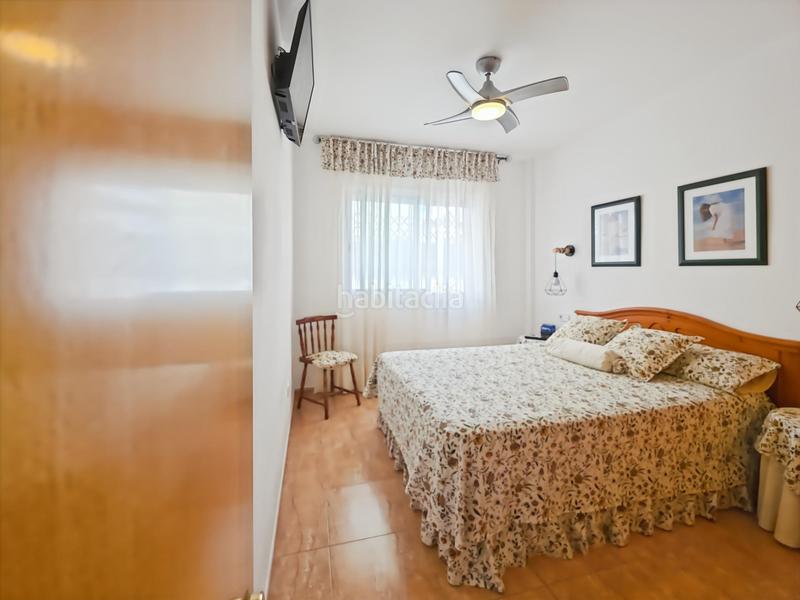 Foto aaf84f32-b28e-4435-833b-d01eed0a5eac. Flat with heating parking pool in Segur Platja Segur de Calafell