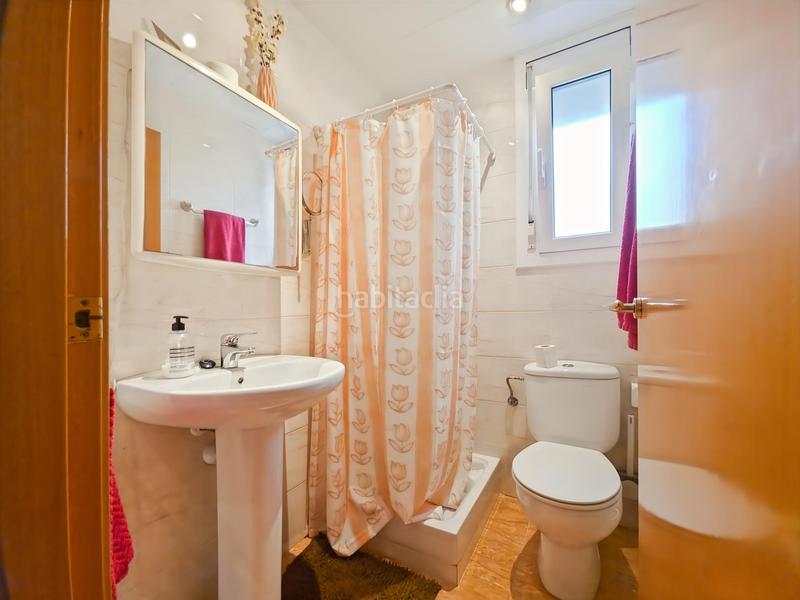 Foto ae1ff2bf-01ed-4ecd-be85-56e16b371b0f. Flat with heating parking pool in Segur Platja Segur de Calafell