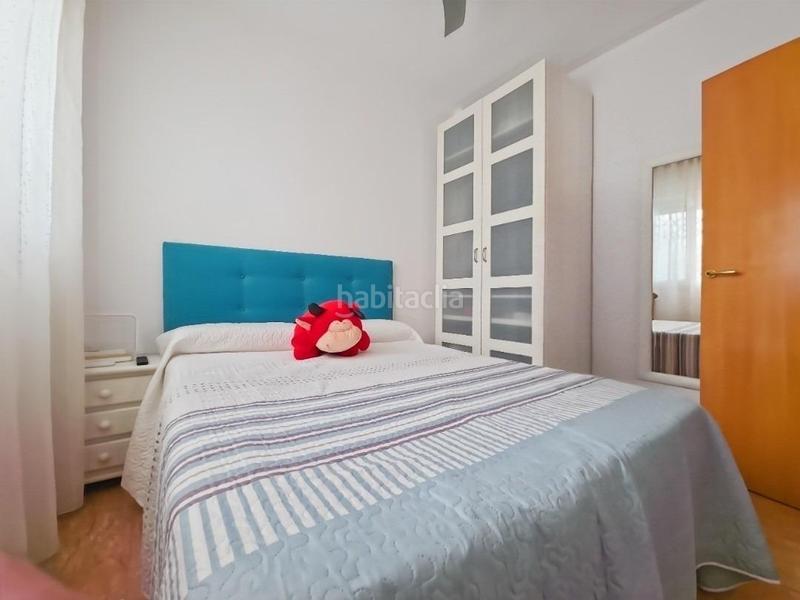 Foto bc5c3825-bf67-4631-b2c2-990b28be0afd. Flat with heating parking pool in Segur Platja Segur de Calafell