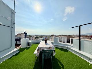 Casa a Aldea (L´). Casa en laldea de 137m  lista para entrar a vivir
