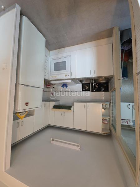 Foto 03280893-bc5a-40a0-98a8-ac16dbce6146. Flat in L´Estany Calafell