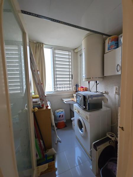 Foto 0da5c1c5-49ea-4068-b625-fd7ff9b735e9. Flat in L´Estany Calafell