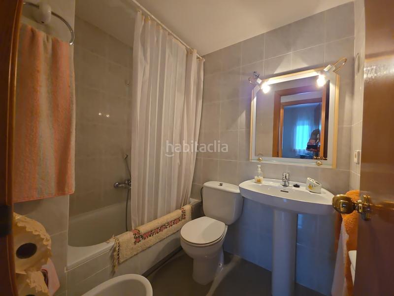 Foto 14d6d300-2935-40c5-a99c-4bca584b7b13. Flat in L´Estany Calafell