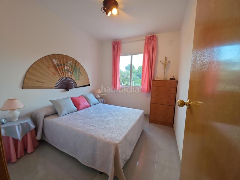 Foto aef18ffc-0b53-4a64-beab-9210770ab3f6. Flat in L´Estany Calafell