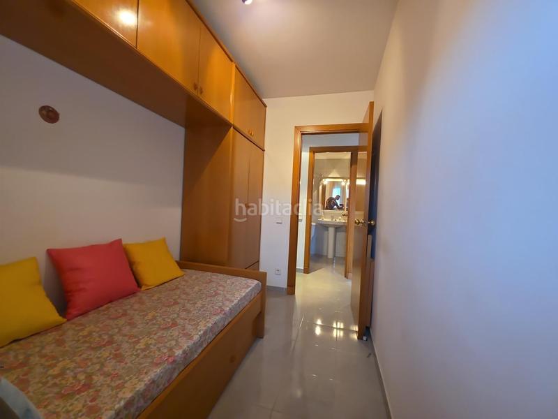 Foto c0b300c7-50ec-4041-8203-1afea1fbb6bc. Flat in L´Estany Calafell