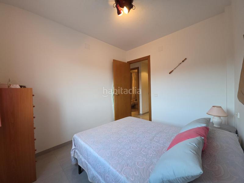 Foto dc7952a6-a27b-41fd-bd9b-8d04328df101. Flat in L´Estany Calafell
