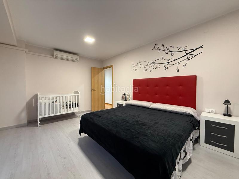 Foto 0912514c-e814-4e18-a380-dcd26330467f. Pis a Temple Tortosa