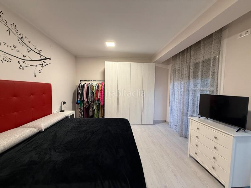 Foto 2a195fa0-cc20-4495-b886-746584d6ba3e. Pis a Temple Tortosa