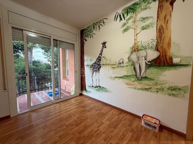 Foto 384ad01f-fa73-4490-b821-d18f95a45acf. Pis a Temple Tortosa