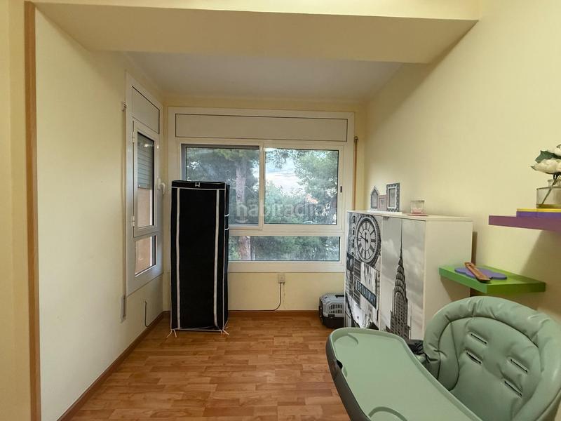 Foto 4e4f23c1-5f9c-4c6d-8bbc-2efcc57c46c2. Pis a Temple Tortosa