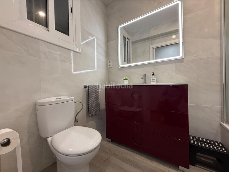 Foto 5873c8b1-215a-4606-8a6a-b8d0408c258d. Pis a Temple Tortosa