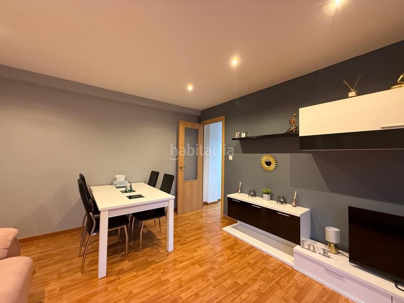 Foto 5cd0ae97-e091-4322-b4cb-43f077d1ba5a. Pis a Temple Tortosa