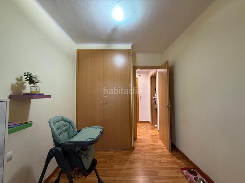 Foto 685e015e-685b-4770-82f0-ca1e8fea3227. Pis a Temple Tortosa