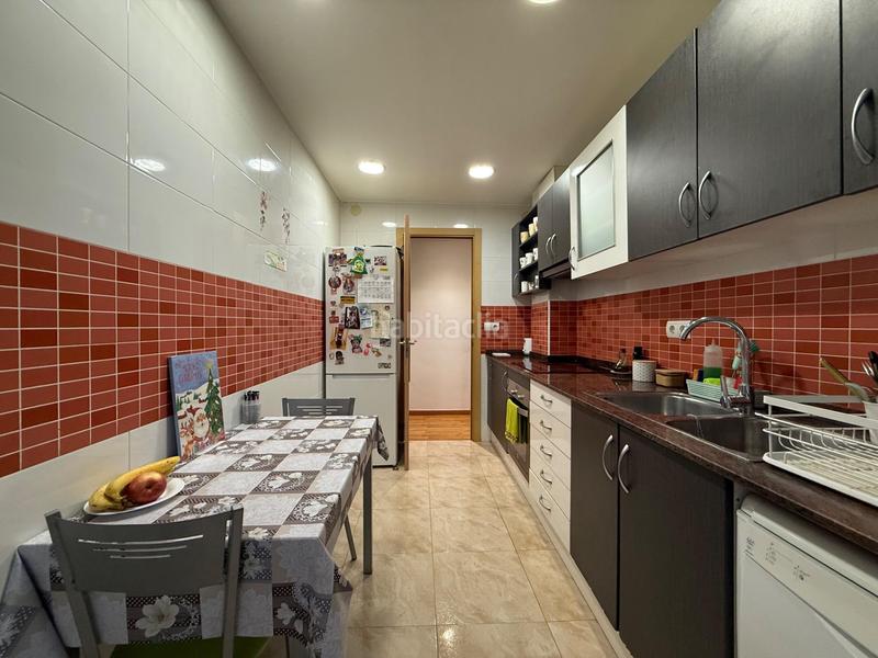 Foto 7bd09db1-8961-4f34-97c1-3c9521456f54. Pis a Temple Tortosa