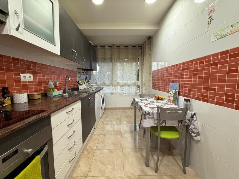 Foto 920d6ba7-d5cb-4431-ad45-cbf62209dfe1. Pis a Temple Tortosa