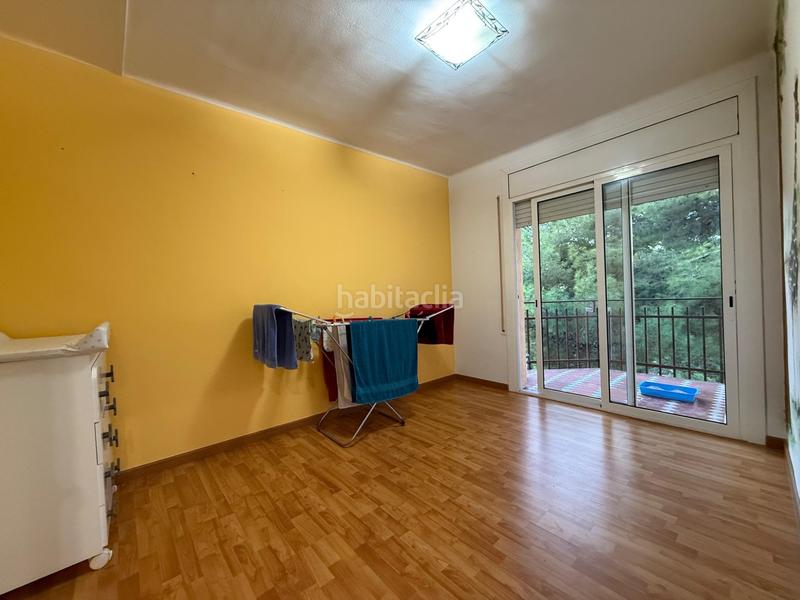 Foto 92efb1ec-7836-4dc6-94d8-d620eb626b0d. Pis a Temple Tortosa