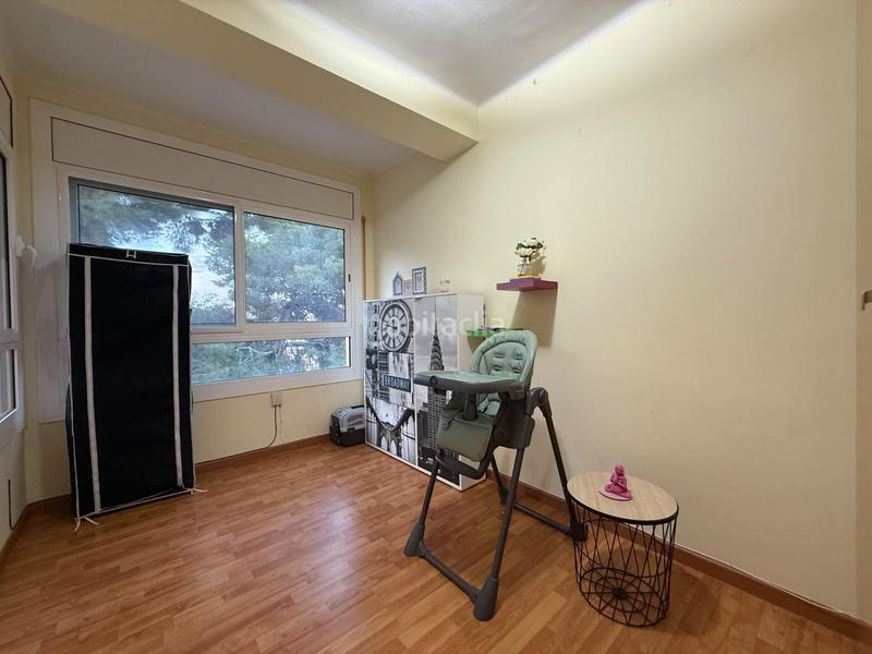 Foto 995f7907-4c48-42d8-9604-16975aa4ab94. Pis a Temple Tortosa