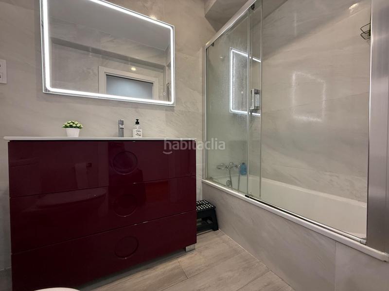 Foto 9ae3cc95-e954-4cdc-a52c-affc62151afa. Pis a Temple Tortosa