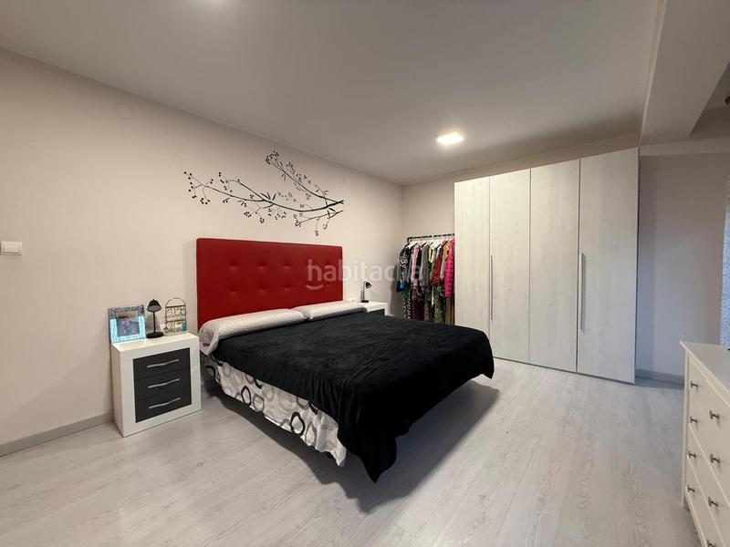 Foto ad0efa13-e335-485b-a6ae-e2e9c224ac7b. Pis a Temple Tortosa