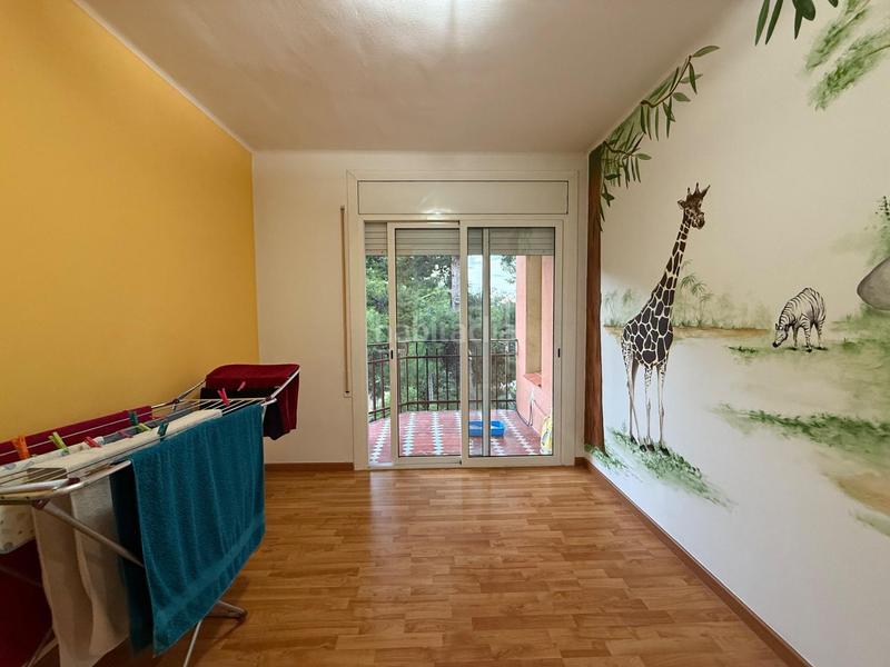 Foto c5ae5bf5-fab3-4269-8d77-fe3b693839c3. Pis a Temple Tortosa