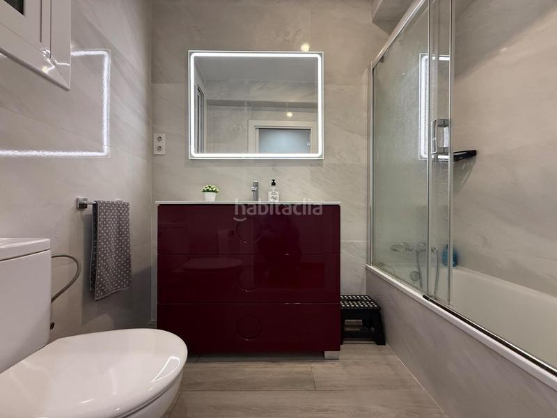 Foto d3816b0d-e5ac-4ffc-8107-5eb4400f5dd5. Pis a Temple Tortosa