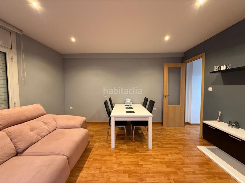 Foto ef0206da-22a0-4cff-aefa-179b9ca93574. Pis a Temple Tortosa