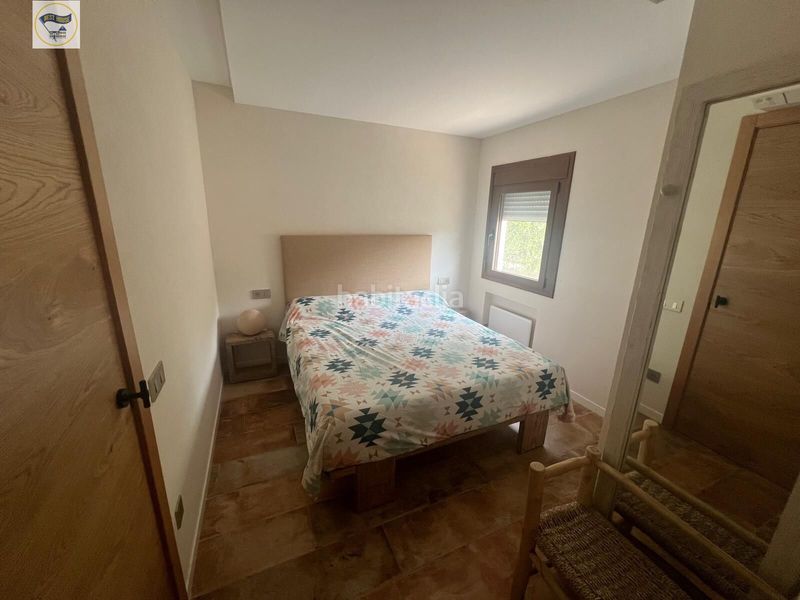Foto b4137648-3c02-4dea-9830-768daaadfd15. Xalet amb aparcament a Eucaliptus - Poble Nou del Delta Amposta
