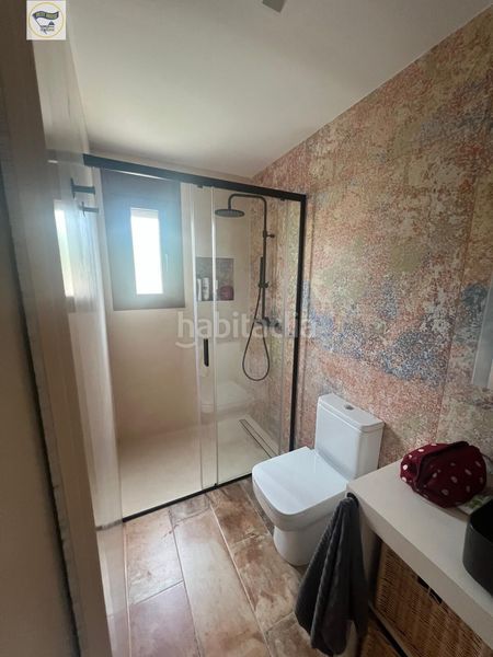 Foto d0b294ce-7fe0-4400-b991-5bc858917459. Xalet amb aparcament a Eucaliptus - Poble Nou del Delta Amposta