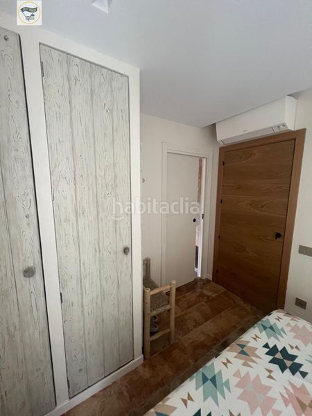 Foto f9a8e548-d7db-451e-8915-113dbf910563. Xalet amb aparcament a Eucaliptus - Poble Nou del Delta Amposta