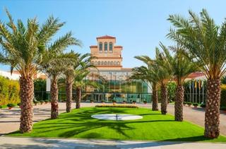 Apartament a Calafell Platja. Exclusivo apartamento de lujo en primera línea de mar