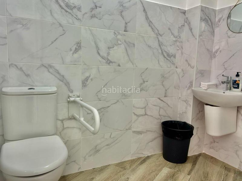 Foto 2578623f-ee2b-40b5-b6e4-913b47b25aed. Traspaso local comercial se traspasa bar en pleno funcionamiento en La Ràpita