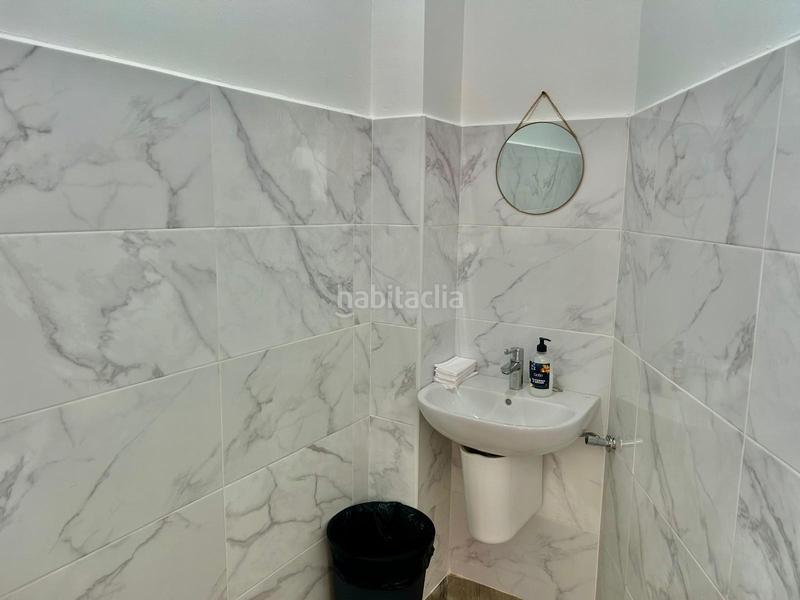 Foto 185e305c-0006-466c-89ed-c9f675654616. Trapasso locale commerciale in Centre La Ràpita