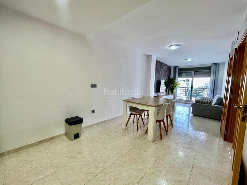 Foto dbca5a0a-e4a4-4df1-bc62-7acc68884a62. Pis amb calefacció a Nord La Ràpita