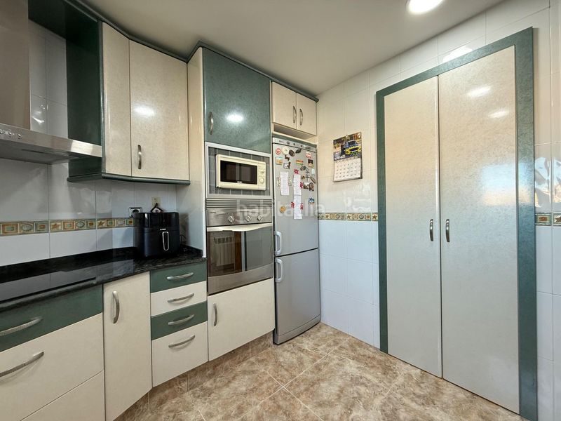 Foto 080d4974-3fdd-4e75-94e0-8f0e48b73998. Casa amb calefacció aparcament a Sant Jaume d´Enveja