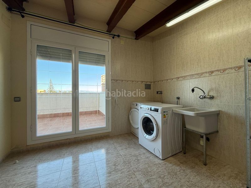 Foto 61ded2d9-9102-4711-9740-54b59515d1a9. Casa amb calefacció aparcament a Sant Jaume d´Enveja