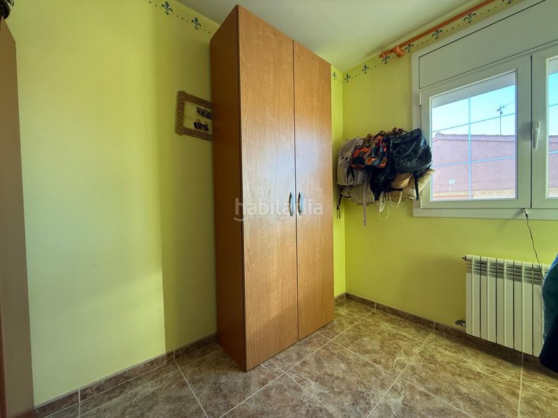 Foto 6f956c31-9787-4921-85f2-e9ed9afecc16. Casa amb calefacció aparcament a Sant Jaume d´Enveja