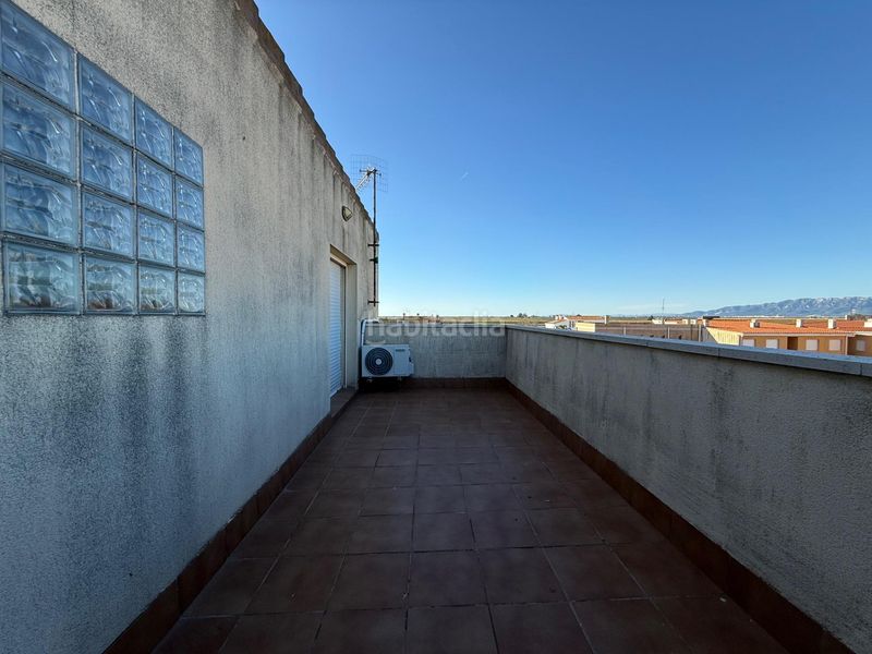 Foto 83aa2a71-ef34-452a-b6db-2e0d1e884141. Casa amb calefacció aparcament a Sant Jaume d´Enveja