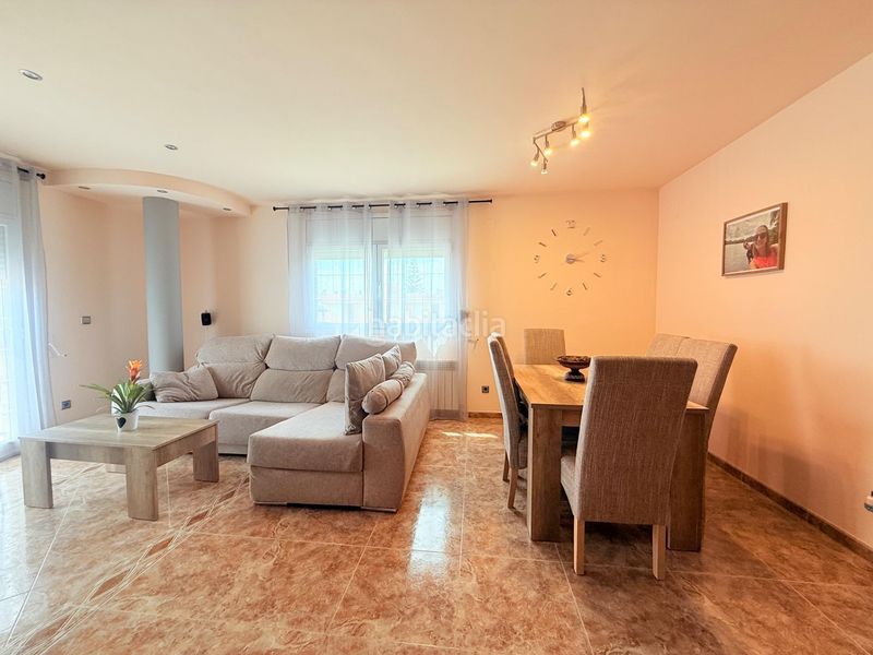 Foto 85fd6760-a823-4620-a29a-ae07b61874da. Casa amb calefacció aparcament a Sant Jaume d´Enveja