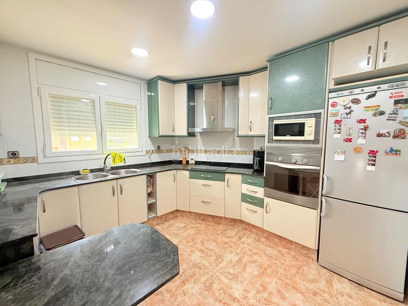 Foto a351a807-dcba-4425-aff3-62c89a0d4789. Casa amb calefacció aparcament a Sant Jaume d´Enveja