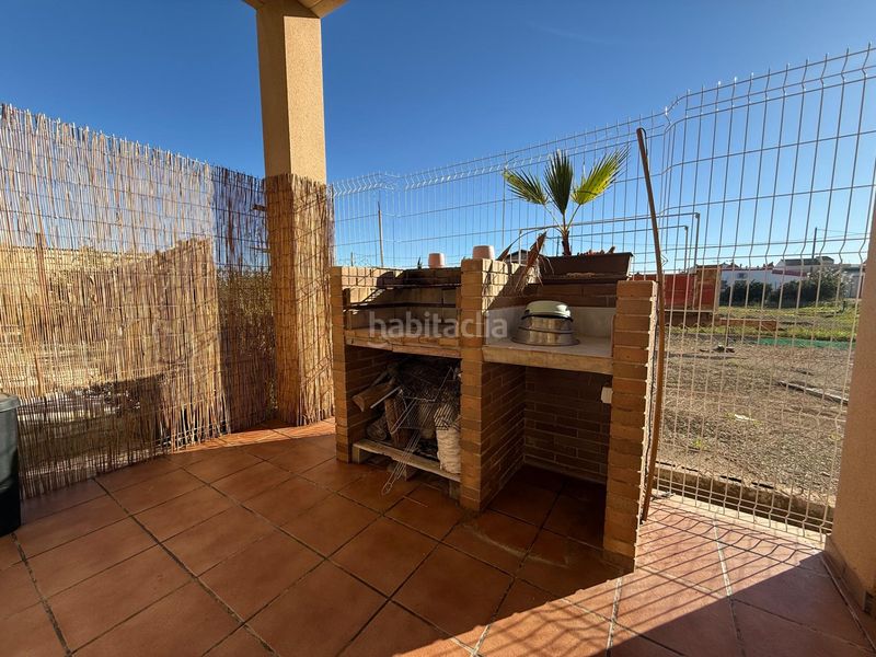 Foto c1b34afd-6d99-4eaa-88f4-006906833f45. Casa amb calefacció aparcament a Sant Jaume d´Enveja