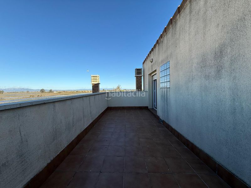 Foto c9a932b8-af74-4400-b433-4b45f910c7c3. Casa amb calefacció aparcament a Sant Jaume d´Enveja