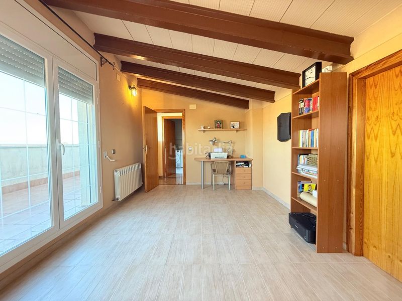 Foto d4cbb4f4-e5cb-49f3-9cdf-351064c897fe. Casa amb calefacció aparcament a Sant Jaume d´Enveja